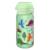 Butelka ION8 BPA Free I8RF350PGDINO Dinosaurs